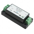 FSC-S5-15U - AC/DC CONVERTER 15V 5W