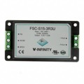 FSC-S15-3R3U - AC/DC CONVERTER 3.3V 15W