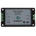 FSC-S15-5U - AC/DC CONVERTER 5V 15W