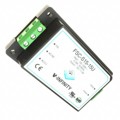 FSC-S15-15U - AC/DC CONVERTER 15V 15W