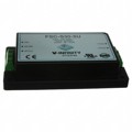 FSC-S30-5U - AC/DC CONVERTER 5V 30W