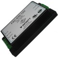 FSC-S30-12U - AC/DC CONVERTER 12V 30W