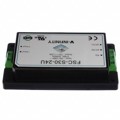 FSC-S30-24U - AC/DC CONVERTER 24V 30W