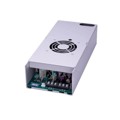GEM600-24G - AC/DC CONVERTER 24V 600W