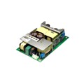 ZPS100-24 - AC/DC CONVERTER 24V 100W