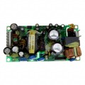 MTA065009A - AC/DC CONVERTER 9V 50W