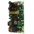 MTA065012A - AC/DC CONVERTER 12V 50W