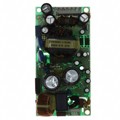 MTA065015A - AC/DC CONVERTER 15V 50W