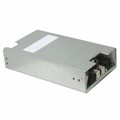 CEF400-112C - AC/DC CONVERTER 12V 400W