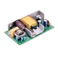 MINT1022A2405I01 - AC/DC CONVERTER 24V 22W