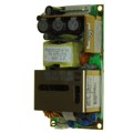 SBLP65-1005G - AC/DC CONVERTER 5V 60W