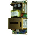 SBLP65-1012G - AC/DC CONVERTER 12V 60W