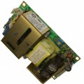 SBLP65-1015G - AC/DC CONVERTER 15V 60W