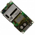 SBLP65-1024G - AC/DC CONVERTER 24V 60W