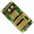 SBLP65-1048G - AC/DC CONVERTER 48V 60W
