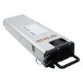 SFP450-12BG - AC/DC CONVERTER 12V 450W
