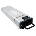 SFP650-12BS101G - PS AC/DC CONV 12V 650W