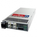 C1U-W-1200-12-TC1C - AC/DC CONVERTER 12V 1200W