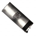 C1U-W-1200-48-TB2C - AC/DC CONVERTER 48V 1200W