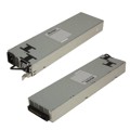 D1U4-W-1600-54-HB3C - AC/DC CONVERTER 54V 1600W