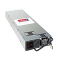 D1U4-W-1200-12-HA2C - AC/DC CONVERTER 12V 1200W