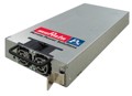 D1U-H-2800-52-HB1C - AC/DC CONVERTER 52V 2800W