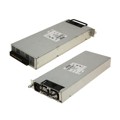 D1U-W-1200-12-HC2C - AC/DC CONVERTER 12V 1200W