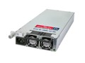 D1U-W-1600-48-HC1C - AC/DC CONVERTER 48V 1600W