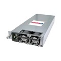 D1U-W-2000-48-HC2C - AC/DC CONVERTER 48V 2000W