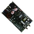CF350-A24C - AC/DC CONVERTER 24V 350W