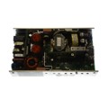 CF350-A48C - AC/DC CONVERTER 48V 350W