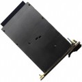 CPCI-A-3U-300C - AC/DC CNVRTR 5V 3.3V +/-12V 300W