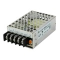 VGS-25-15 - AC/DC CONVERTER 15V 25W