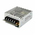 VGS-50-5 - AC/DC CONVERTER 5V 50W