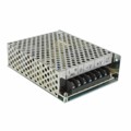 VGS-75-24 - AC/DC CONVERTER 24V 75W