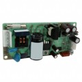 ZWS5-3/J - AC/DC CONVERTER 3.3V 5W