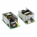 GPM41-12G - AC/DC CONVERTER 12V 41W