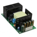 VOF-80-24 - AC/DC CONVERTER 24V 80W