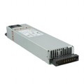 DS550-3 - AC/DC CONVERTER 12V 550W
