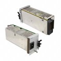 MTC600-ACNR16S1J - AC/DC CNVRTR 12.95V 3.63V 600W