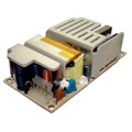 PSA065-480M - AC/DC CONVERTER 48V 45W