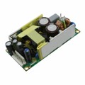 FTB080009A - AC/DC CONVERTER 9V 65W