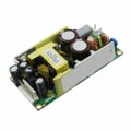 FTB080012A - AC/DC CONVERTER 12V 65W