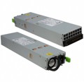 DS1050-3 - AC/DC CONVERTER 12V 1050W