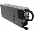 DS460S-3 - AC/DC CONVERTER 12V 460W