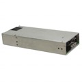 NTS353-CEF - AC/DC CONVERTER 12V 200W