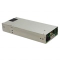 NTS508-CEF - AC/DC CONVERTER 48V 200W