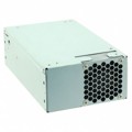 LCM600L - AC/DC CONVERTER 12V 600W