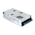 SWS300A-24 - AC/DC CONVERTER 24V 300W