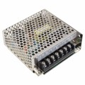 VGD-30-D512 - AC/DC CONVERTER 5V 12V 30W